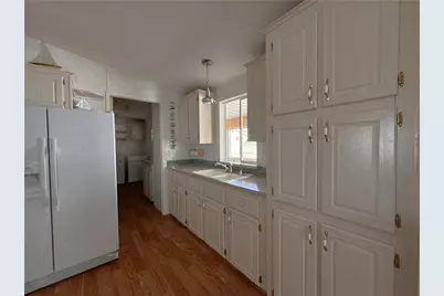 2245 E Suffock Avenue, Kingman, AZ 86409 - Photo 37