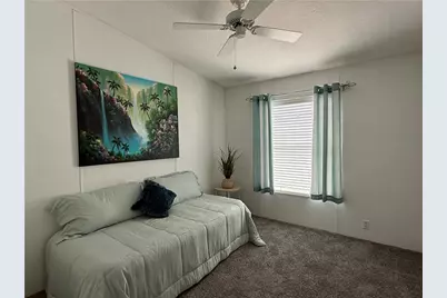 2245 E Suffock Avenue, Kingman, AZ 86409 - Photo 27