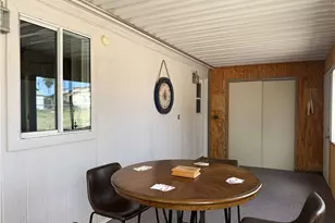 2245 E Suffock Ave, Kingman, AZ 86409 - Photo 41