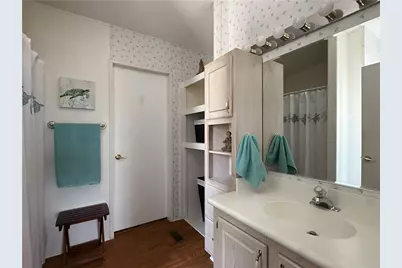 2245 E Suffock Avenue, Kingman, AZ 86409 - Photo 11