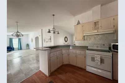 2245 E Suffock Avenue, Kingman, AZ 86409 - Photo 35