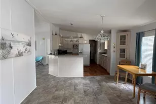 2245 E Suffock Ave, Kingman, AZ 86409 - Photo 31