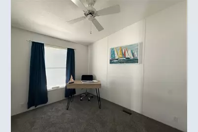 2245 E Suffock Avenue, Kingman, AZ 86409 - Photo 21