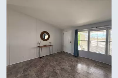 2245 E Suffock Avenue, Kingman, AZ 86409 - Photo 15