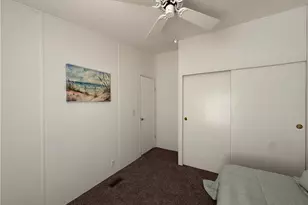 2245 E Suffock Ave, Kingman, AZ 86409 - Photo 29