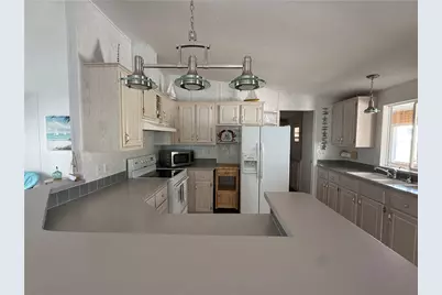 2245 E Suffock Avenue, Kingman, AZ 86409 - Photo 33