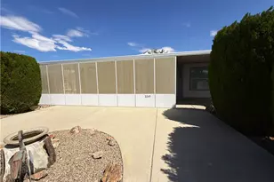 2245 E Suffock Ave, Kingman, AZ 86409 - Photo 3