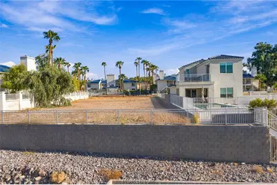1750 Clubhouse Drive #60, Bullhead City, AZ 86442 - Photo 11