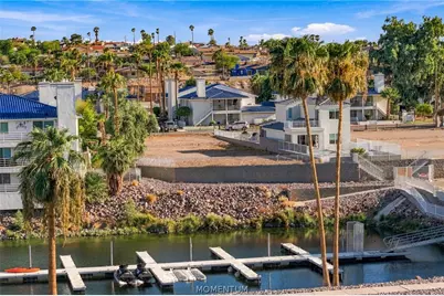 1750 Clubhouse Drive #60, Bullhead City, AZ 86442 - Photo 7