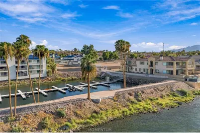 1750 Clubhouse Drive #60, Bullhead City, AZ 86442 - Photo 29