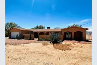 535 S Santa Cruz Road, Golden Valley, AZ 86413 - Photo 9