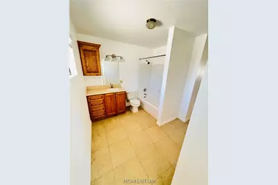 535 S Santa Cruz Road, Golden Valley, AZ 86413 - Photo 7