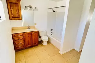 535 S Santa Cruz Rd, Golden Valley, AZ 86413 - Photo 7