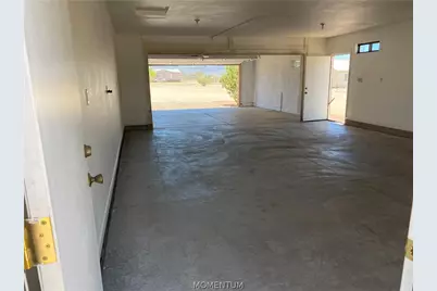 535 S Santa Cruz Road, Golden Valley, AZ 86413 - Photo 13