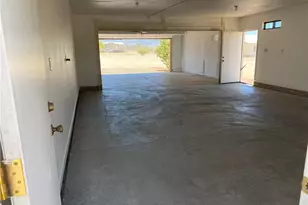 535 S Santa Cruz Rd, Golden Valley, AZ 86413 - Photo 13