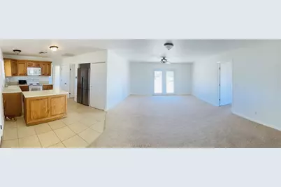 535 S Santa Cruz Road, Golden Valley, AZ 86413 - Photo 5
