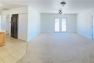 535 S Santa Cruz Rd, Golden Valley, AZ 86413 - Photo 5