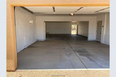 535 S Santa Cruz Road, Golden Valley, AZ 86413 - Photo 11