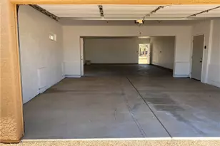 535 S Santa Cruz Rd, Golden Valley, AZ 86413 - Photo 11