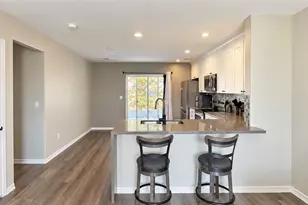 6094 S Tenderfoot Ln, Fort Mohave, AZ 86426 - Photo 9