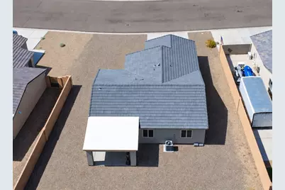 6094 S Tenderfoot Lane, Fort Mohave, AZ 86426 - Photo 5