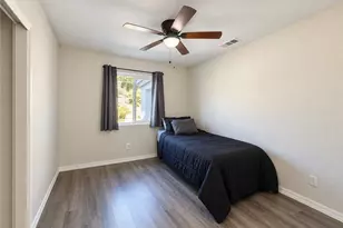 6094 S Tenderfoot Ln, Fort Mohave, AZ 86426 - Photo 21
