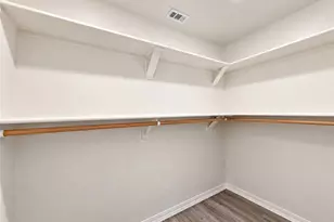 6094 S Tenderfoot Ln, Fort Mohave, AZ 86426 - Photo 17