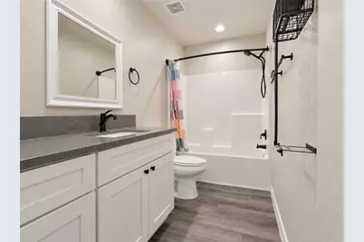 6094 S Tenderfoot Lane, Fort Mohave, AZ 86426 - Photo 11
