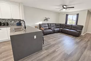 6094 S Tenderfoot Ln, Fort Mohave, AZ 86426 - Photo 7
