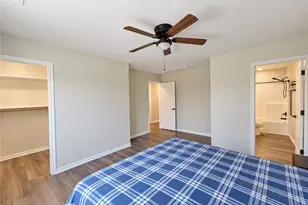 6094 S Tenderfoot Ln, Fort Mohave, AZ 86426 - Photo 13