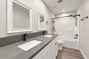 6094 S Tenderfoot Ln, Fort Mohave, AZ 86426 - Photo 15
