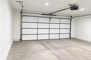6094 S Tenderfoot Ln, Fort Mohave, AZ 86426 - Photo 25
