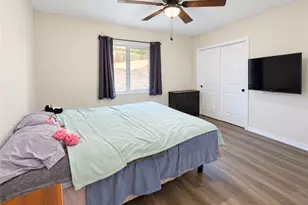 6094 S Tenderfoot Ln, Fort Mohave, AZ 86426 - Photo 19
