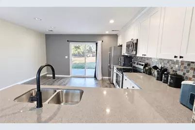 6094 S Tenderfoot Lane, Fort Mohave, AZ 86426 - Photo 7