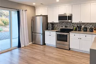 6094 S Tenderfoot Ln, Fort Mohave, AZ 86426 - Photo 11