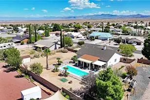 2585 Triangle S St, Kingman, AZ 86401 - Photo 47
