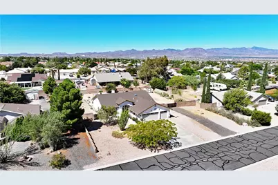 2585 Triangle S Street, Kingman, AZ 86401 - Photo 45