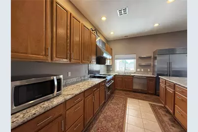 2585 Triangle S Street, Kingman, AZ 86401 - Photo 9