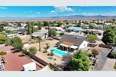 2585 Triangle S Street, Kingman, AZ 86401 - Photo 47