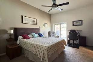 2585 Triangle S St, Kingman, AZ 86401 - Photo 29
