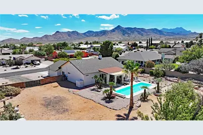 2585 Triangle S Street, Kingman, AZ 86401 - Photo 1