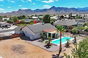 2585 Triangle S St, Kingman, AZ 86401 - Photo 1