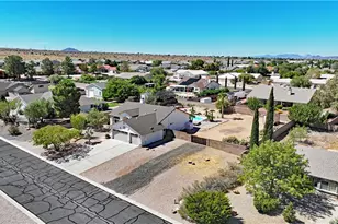 2585 Triangle S St, Kingman, AZ 86401 - Photo 51