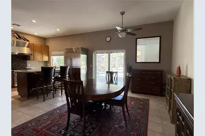 2585 Triangle S Street, Kingman, AZ 86401 - Photo 25