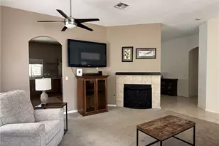 2585 Triangle S St, Kingman, AZ 86401 - Photo 7