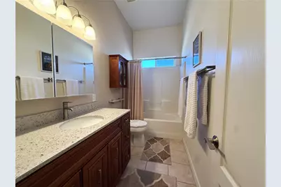 2585 Triangle S Street, Kingman, AZ 86401 - Photo 41