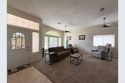 2585 Triangle S Street, Kingman, AZ 86401 - Photo 5
