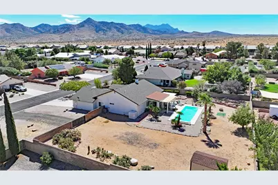 2585 Triangle S Street, Kingman, AZ 86401 - Photo 49