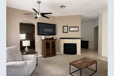 2585 Triangle S Street, Kingman, AZ 86401 - Photo 7