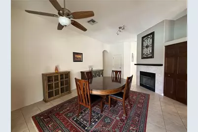 2585 Triangle S Street, Kingman, AZ 86401 - Photo 27